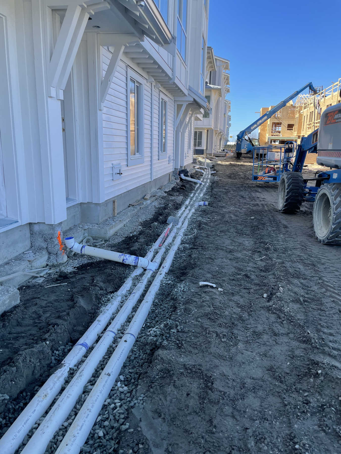 norskk-landscaping-excavation-foundation-drainage