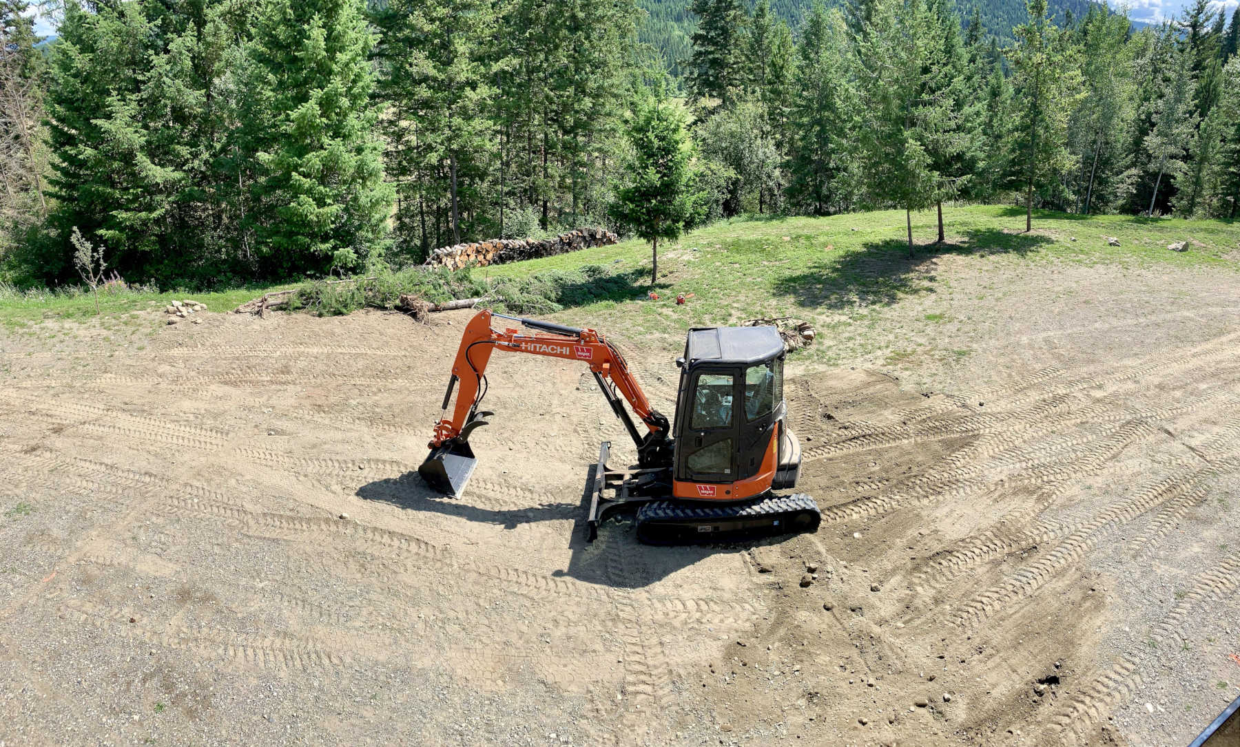 lower-mainland-mini-excavation-gallery-img