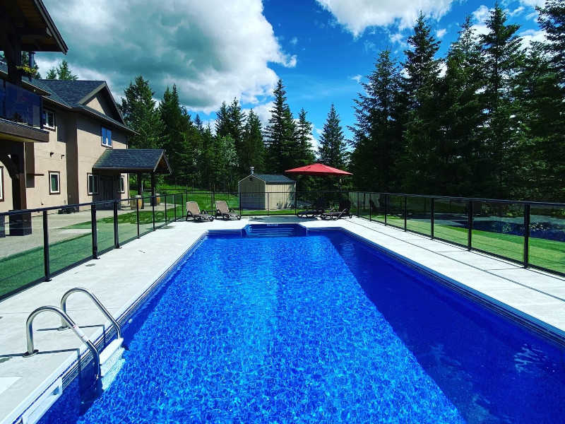 norskk-lower-mainland-pools