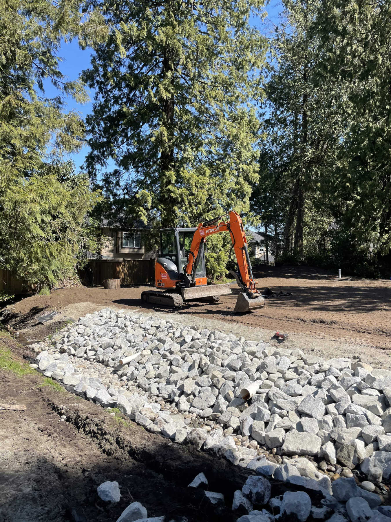 norskk-landscaping-excavation-retaining-walls