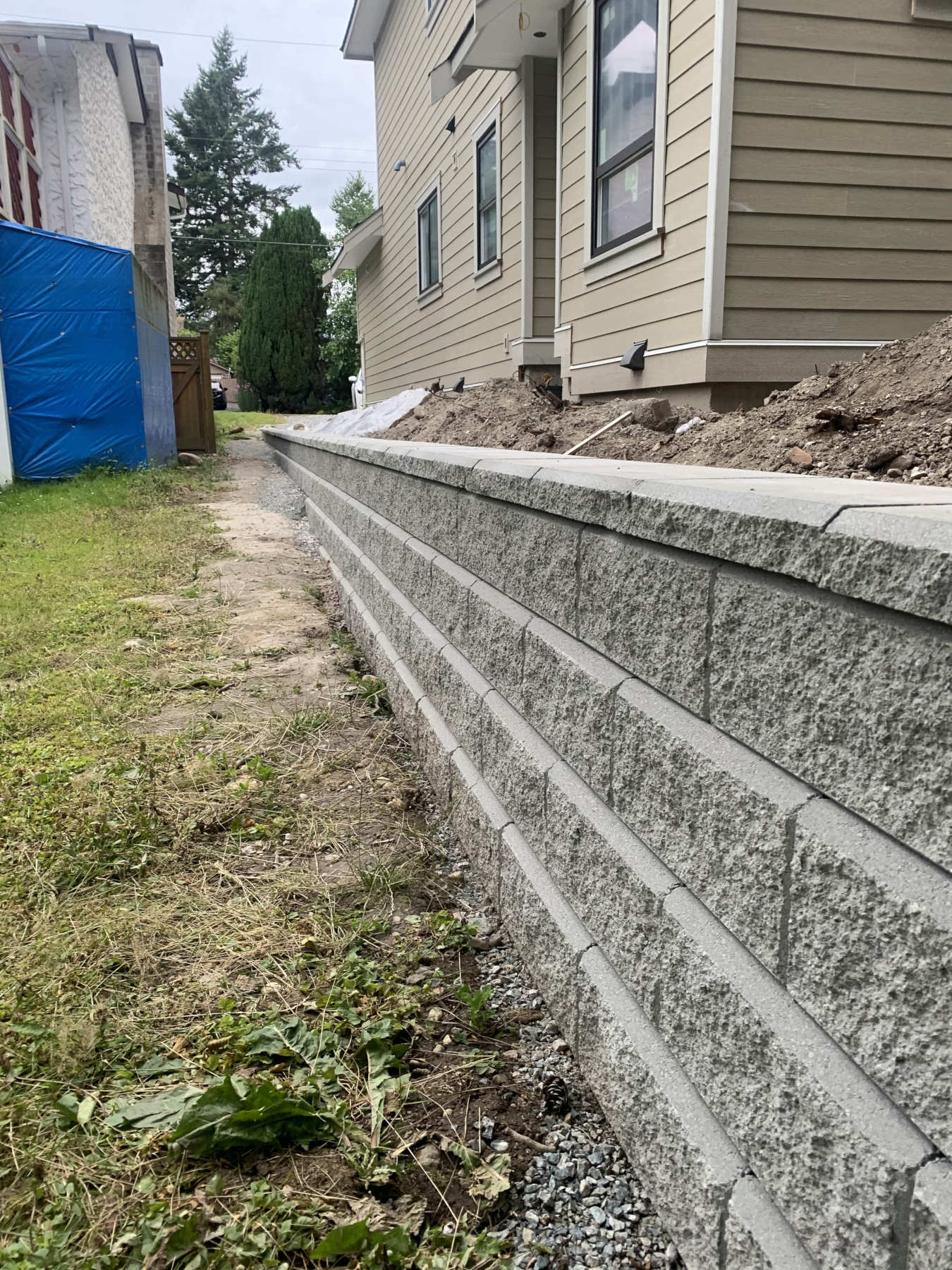 norskk-landscaping-excavation-retaining-walls