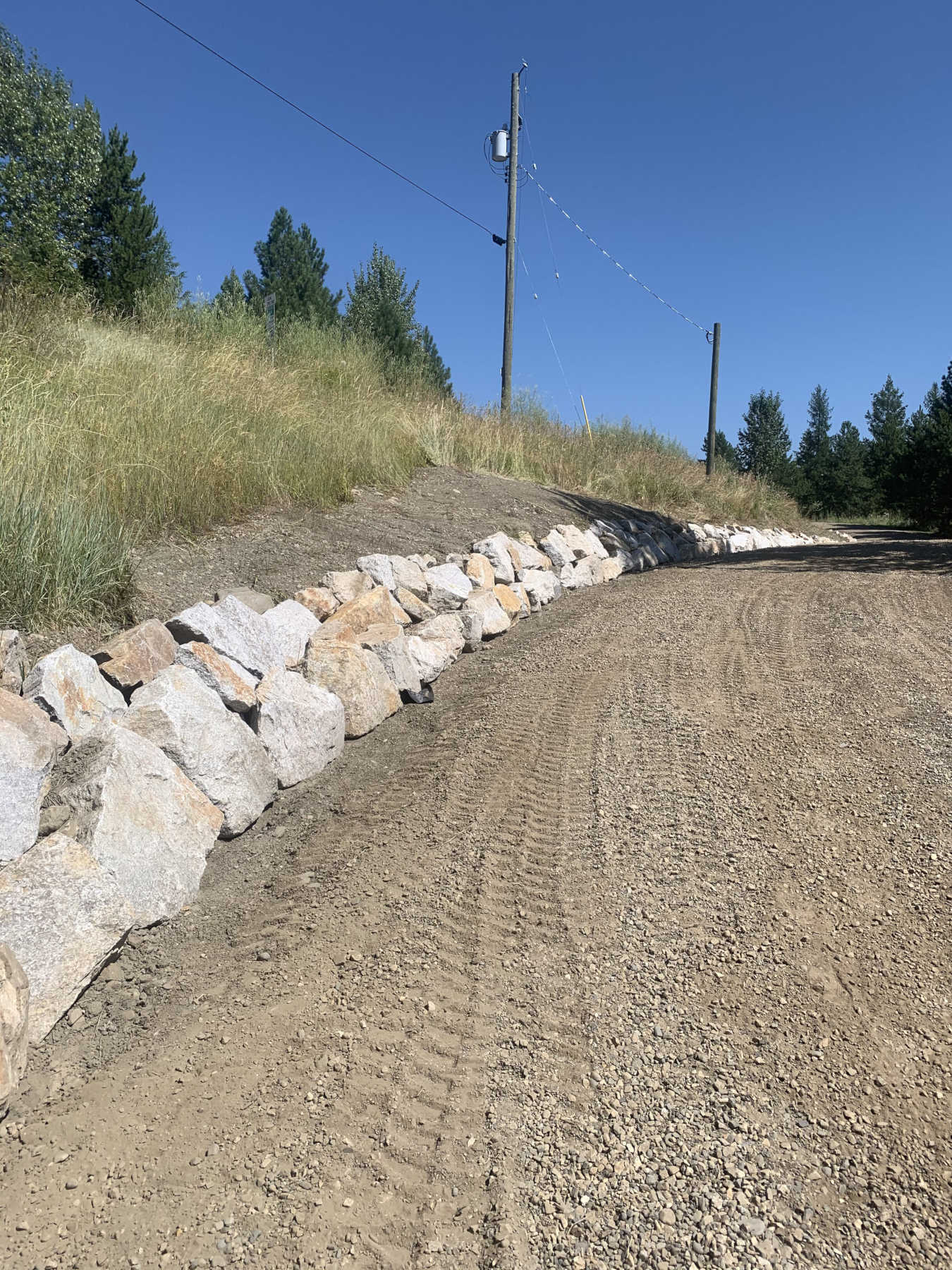 norskk-landscaping-excavation-retaining-walls