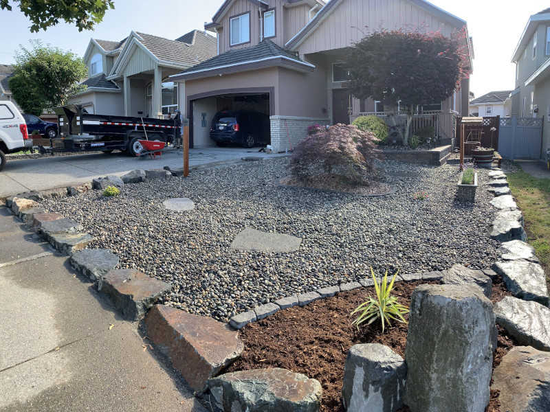 lower-mainland-mini-excavation